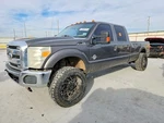 (local Pickup Only) Passenger Rear Side Door Crew Cab Fits 08-12 Ford F250SD Used. Price: $224.90.