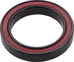 Enduro Zero Ceramic Grade 3 6806 Llb Sealed Cartridge Bearing - New. Price: $66.86.