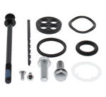Quadboss 53601201 Fuel Tap Kit QBS420544 New. Price: $28.30.
