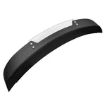 Drake Muscle JR3B-6344210-A 15-23 Ford Mustang Spoiler New. Price: $399.95.