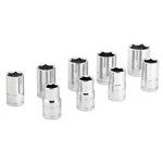 Performance Tool W32202 New. Price: $31.51.
