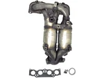Dorman 674 593 Manifold Converter No New. Price: $604.35.