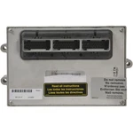 Cardone 79-1634V Engine Control Module New. Price: $526.63.