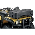 Moose Cargo Box 64 Liter Front RMOS-LLD0001BK New. Price: $279.95.