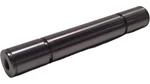 New Old Stock Shaft Part # RC301-21840 For Kubota Tractors. Price: $86.98.