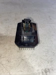 Ac Heater Blower Motor Resistor 077800-1010 For 2007 2015 Lincoln Mkx Used. Price: $29.99.