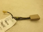 00 01 02 03 04 Toyota Avalon Xl Passenger Side Front Seat Belt Buckle Assembly Used. Price: $67.99.
