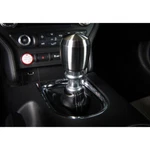 Grimmspeed Stubby Shift Knob Stainless Steel For Sti, Wrx, BRZ/FR-S/86 038011 New. Price: $67.80.
