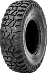 Sedona Ridge Saw 2.0 Atv/utv Tire 24X8-12 With 8PR Radial Carcass New. Price: $177.99.