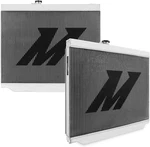 Mishimoto MMRAD-LCR-99 Performance Radiator 98 07 Toyota Land Cruiser J100 New. Price: $470.99.