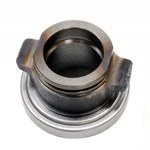 Os Giken NS001-012K Push Type Clutch Release Sleeve For Nissan New. Price: $128.95.