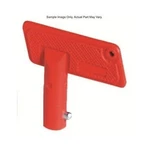 Wirthco 20316-7 Water-resistant Master Switch Key New. Price: $16.78.