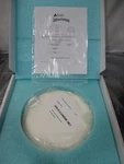 Lam 716-028447-002 Window, Ceramic, Tcp, Disk, 112336 New. Price: $750.00.
