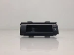 2007 Toyota Prius Dash Clock - Digital Used. Price: $35.59.