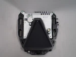 Oem 2016-21 Tesla Model Front Monocamera Forward Facing 1038482-00-J Used. Price: $185.00.