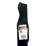 Rotary 12893 Mower Blade New. Price: $20.34.