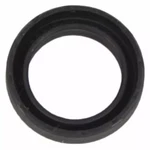 Genuine Ford Manual Shaft Seal AE8Z-7052-B New. Price: $8.00.