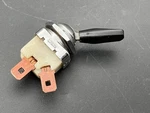 Nos Lucas SPB200 31919 Toggle Switch, Mgb, Sprite, Cobra, Healey New. Price: $65.00.