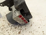 Anti-lock Brake Part Fwd Fits 18-20 Infiniti QX60 786146 Used. Price: $132.99.