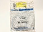 Oem Ford 3S4Z-7B164-AA Transmission Clutch Plates (4) New. Price: $8.99.