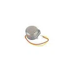 Schneider Electric 30-158-T Erie 277V 50/60HZ 2-POSITION Motor New. Price: $90.06.