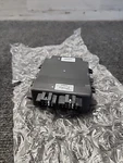 Kenworth T680 Driver Side Door Control Relay Module Paccar P/n Q21-1050 New. Price: $340.00.