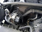 Used Abs Pump And Motor Assembly Fits: 2022 Toyota 4 Runner Actuator. Price: $344.90.