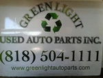 Dash Panel Standard Audio System Opt Uqf Fits 19-20 Malibu 106671 Used. Price: $436.50.
