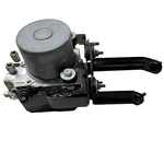 Oem Abs Pump Control Module Assembly Infiniti Q50 2018-2020 Used. Price: $150.62.