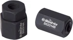 Bikeservice Stud Remover And Installer BS2314 3801-0372 New. Price: $18.63.