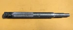Genuine Volvo Centering Press Tool Marine Penta 9990024 Stock Ready Ship! Used. Price: $150.00.
