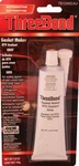 Three Bond TB-1200GAU3Z Rtv Sealant (gray) 3.8 Oz 1217F110G-US New. Price: $26.82.