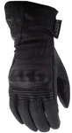 Highway 21 Hwy Black Rose Glv Md ##5884 489-0096 3 New. Price: $81.95.