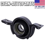 For Honda Cr-v 2007-2016 6.614" Cl, 0.984" Id Driveshaft Center Bearing New. Price: $33.95.