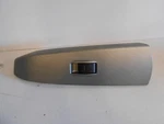 2004 2005 2006 2007 2008 2009 Toyota Prius Left Driver Rear Door Window Switch Used. Price: $15.68.