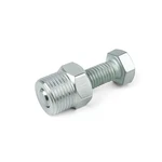Impeller Puller Tool 09-47154-01 Fits Johnson 1027BT & 812BT Mpellers New. Price: $15.00.