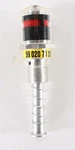 New 5902079201 Mann & Hummel Blockage Indicator. Price: $69.00.