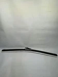 Gm Oem Blade 19390084 New. Price: $22.68.