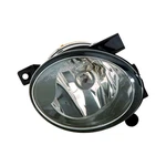 For Volkswagen Jetta 10-14 Depo Driver Side Replacement Fog Light Standard Line New. Price: $56.59.