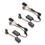 Alpharex 810018 Tail Light Converter New. Price: $49.82.