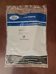 Ford 2019-2022 Emisson System Tube K2GZ6758-HA K2GZ-6758-G K2GZ6758D K2GE6758HA New. Price: $22.00.