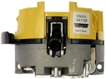 Dorman 978-5101 Multi Function Switch New. Price: $117.70.