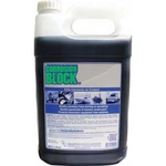 Lear Chemical Corrosion Block Liquid LTR/1.06 Gal. 20004 New. Price: $114.95.