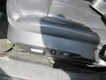 Driver Front Seat Bucket Opt A51 Electric Fits 13 Regal 206325 Used. Price: $141.25.