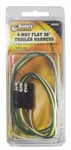36' Trailer Harness Wirthco 80904 Expedited Shipping! New. Price: $16.50.