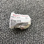 New 2000 2023 Genuine Kawasaki Chain Guide Roller Kx 65 85 100 112 92122-1213. Price: $7.00.