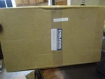 Polaris Oem Arm New 2200483. Price: $39.99.