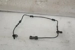 2017 2018 2019 2020 2021 2022 2023 Cadillac XT5 Right Rear Abs Speed Sensor Used. Price: $15.02.