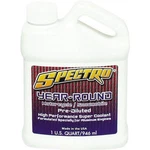 Spectro Year Round Coolant Quart 310334 New. Price: $15.00.