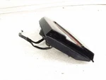 2019-2023 Nissan Maxima Rear Passenger Trunk Brake Tail Light Lamp 26540-9DJ0A Used. Price: $154.61.